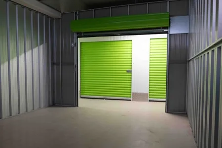 Boxengo 01