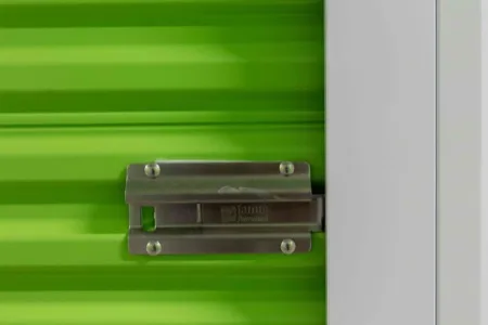 Boxengo 08