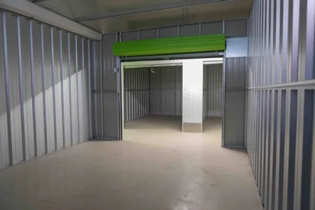 Boxengo 10