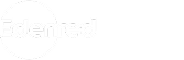 Logo Edenred