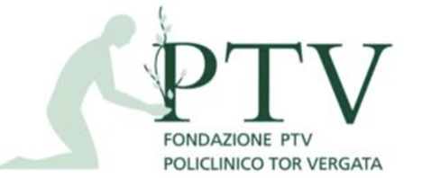 Policlinico di Tor Vergata