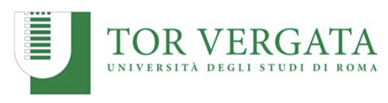 Università di Tor Vergata