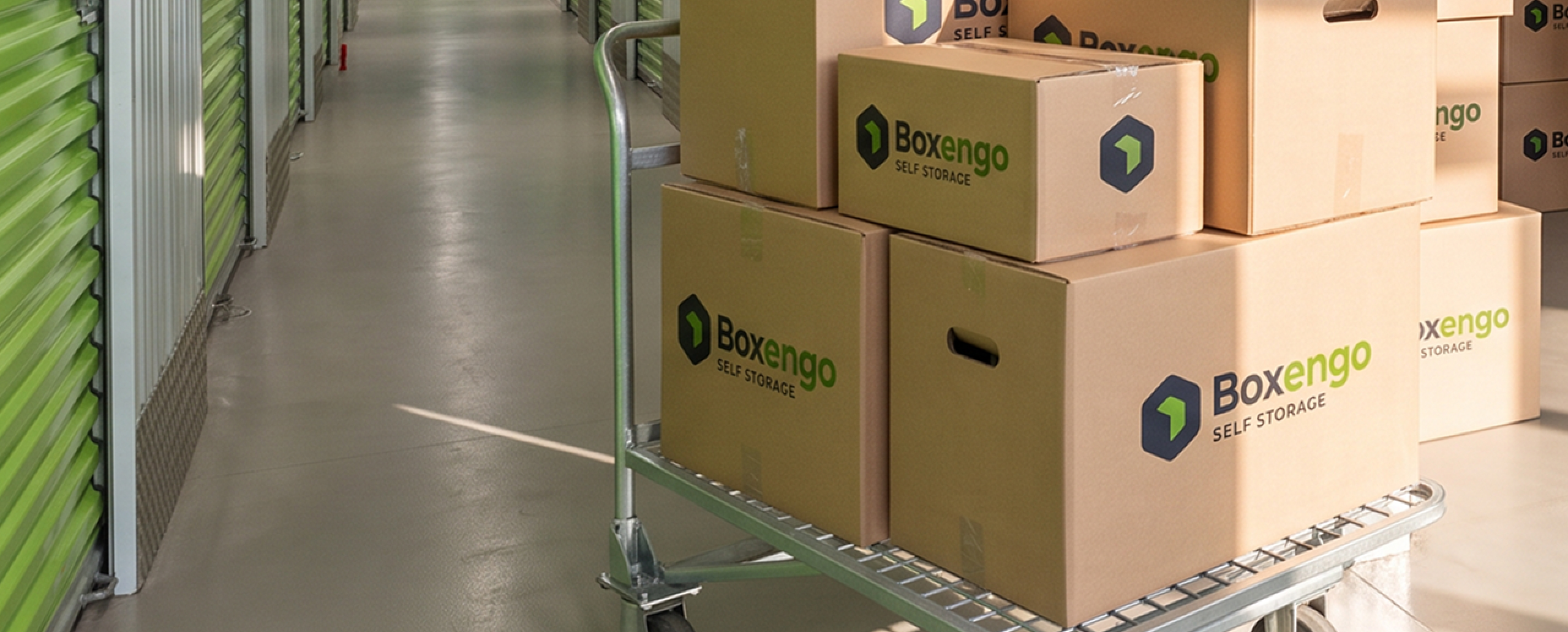 Dove comprare scatoloni per trasloco: confronto prezzi e qualità